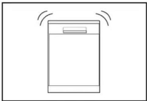 MIDEA SU 7.35X14BS - QUICK START GUIDE - 5