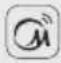 MIDEA SU 7.35X14BS - OPERATION INSTRUCTIONS - 3