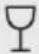 MIDEA SU 7.35X14BS - OPERATION INSTRUCTIONS - 4