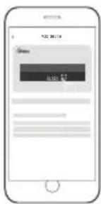 MIDEA SU 7.35X14BS - Connect your devices to MSmarthome - 5