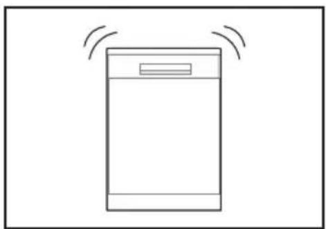 MIDEA SU 7.35X14BS - BEDIENUNGSANLEITUNG - 2
