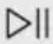 MIDEA SU 7.35X14BS - OPERATION INSTRUCTIONS - 10