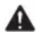 MIDEA SU 7.35X14BS - NOTE - 1