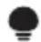 MIDEA SU 7.35X14BS - About the safety supply hose - 1