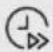 MIDEA SU 7.35X14BS - OPERATION INSTRUCTIONS - 7