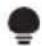 MIDEA SU 7.35X14BS - Charger le sel dans l'adoucisseur - 1