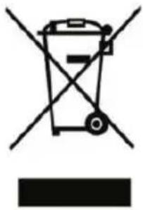 MIDEA SU 7.35X14BS - Wichtige Hinweise - 1