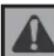 Friedrich Hazardgard SH20M30B - Panel de control - 1