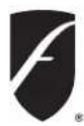 Friedrich Hazardgard SH20M30B - HAZARDGARD® - 1