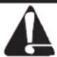 Friedrich Hazardgard SH20M30B - Instrucciones generales - 1