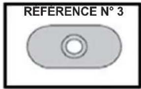 REFERENCE N° 3