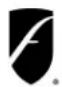 Friedrich Hazardgard SH20M30B - LIMITED ONE YEAR PARTS WARRANTY - 1