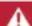 WOLF SO3050TEST - General Safety Precautions - 1