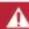 WOLF SO3050TEST - Aviso importante - 1
