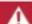 WOLF SO3050TEST - CAUTION - 1