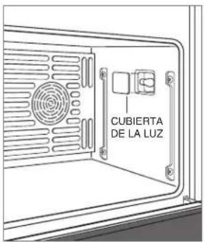 WOLF SO3050TEST - ADVERTENCIA - 1