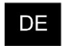ASTRELL DVB-T2 011140 - GARANTIE - 1