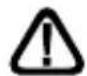 ASTRELL DVB-T2 011140 - ASSISTANCE ET CONSEILS - 2