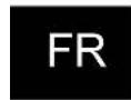 ASTRELL DVB-T2 011140 - E - Exporter un enregistrement sur PC - 3