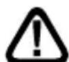 ASTRELL DVB-T2 011140 - Modifier le mot de passer - 1