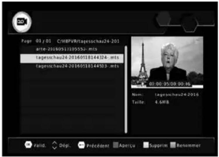 ASTRELL DVB-S2 013127 - Descrição rápida - 1
