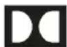 ASTRELL DVB-S2 013127 - ASISTENCIA Y CONSEJOS - 3