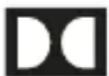 ASTRELL DVB-S2 013127 - INFORMAZIONE AGLI UTENTI DI APPARECCHIATURE DOMESTICHE - 5
