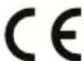 ASTRELL DVB-S2 013127 - ASISTENCIA Y CONSEJOS - 5