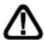 ASTRELL DVB-S2 013127 - B - Notwendige Teile und Werkzeuge : - 1