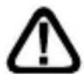 ASTRELL DVB-S2 013127 - INFORMAZIONE AGLI UTENTI DI APPARECCHIATURE DOMESTICHE - 1