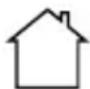 ASTRELL DVB-S2 013127 - INFORMAZIONE AGLI UTENTI DI APPARECCHIATURE DOMESTICHE - 3
