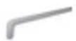 DCS CAD130E - Content included - 5