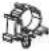 DCS CAD130E - Content included - 3