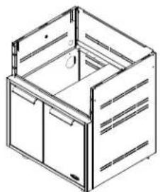 DCS CAD130E - Content included - 1