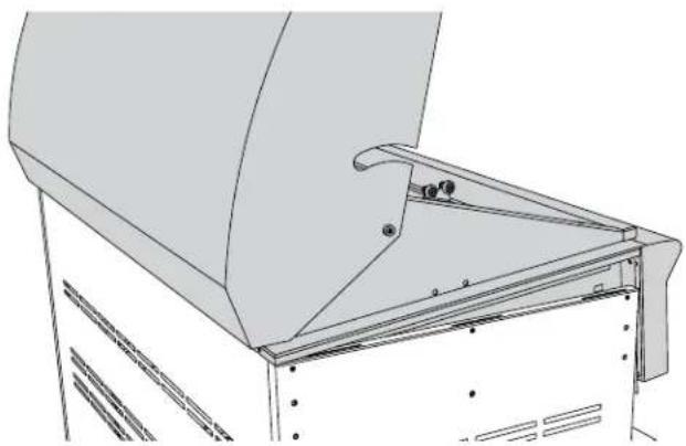 DCS CAD130E - IMPORTANT! - 2