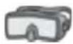 DCS CAD130E - Content included - 2