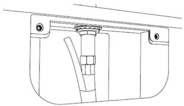 DCS CAD130E - IMPORTANT! - 2