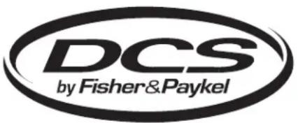 DCS CAD130E - 1