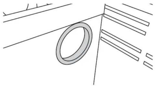 DCS CAD130E - IMPORTANT! - 2