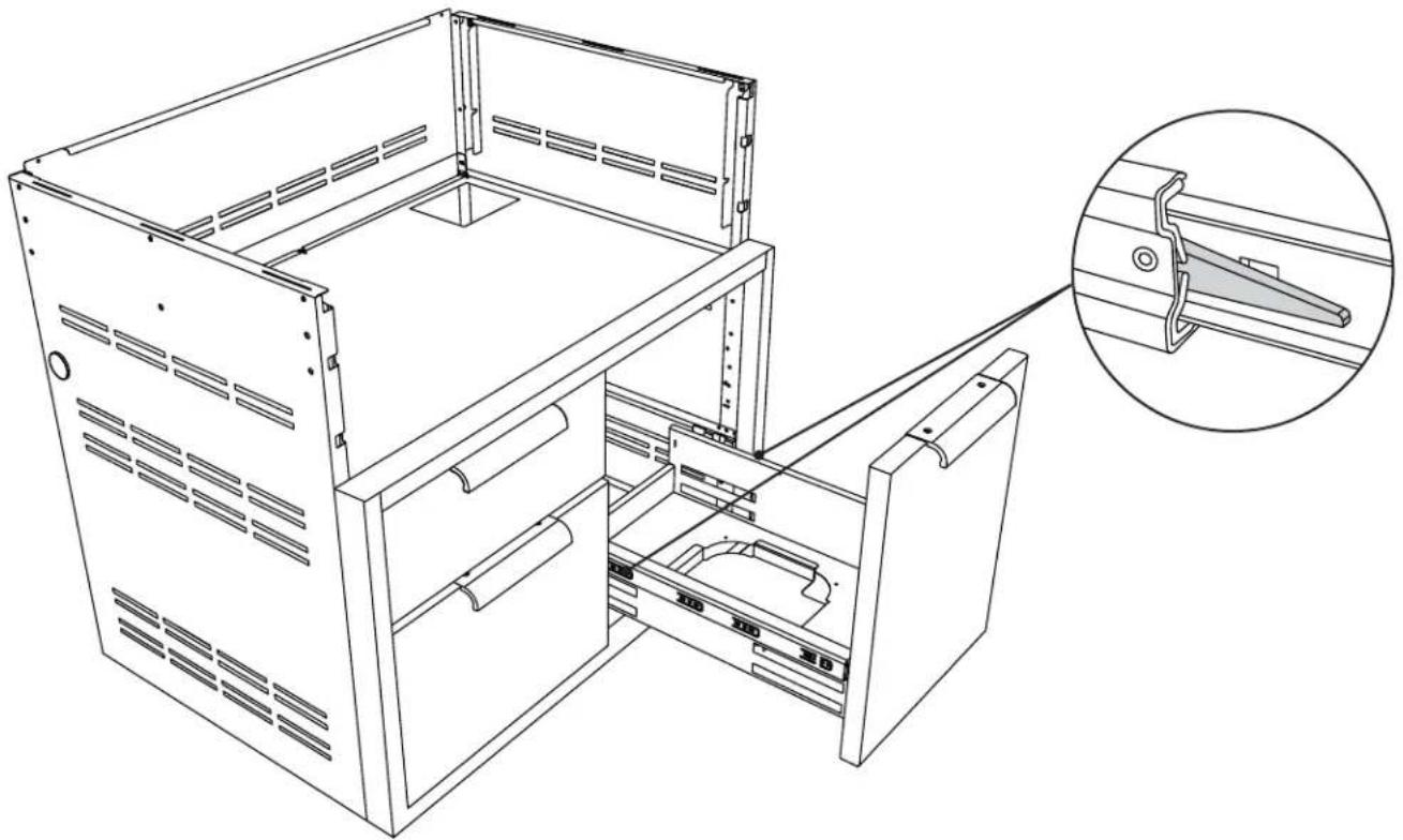 DCS CAD130E - IMPORTANT! - 1