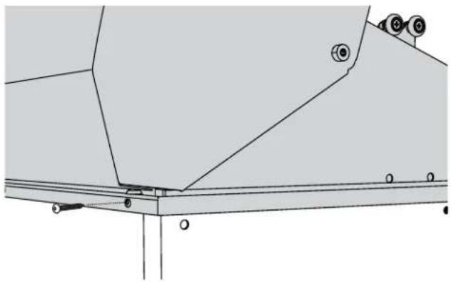 DCS CAD130E - IMPORTANT! - 4