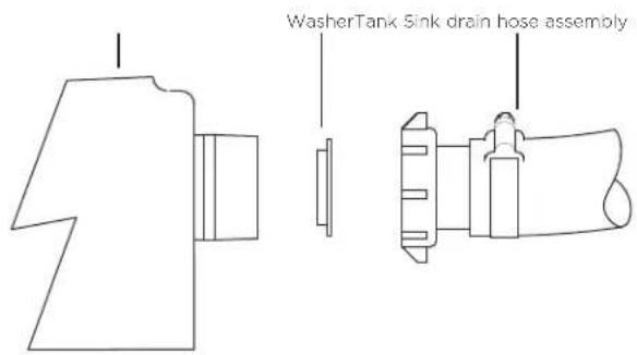 DCS CAD130E - IMPORTANT! - 4