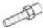 DCS CAD130E - Content included - 16