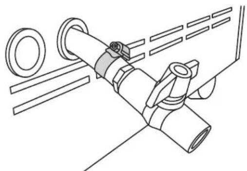 DCS CAD130E - IMPORTANT! - 6
