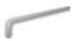 DCS CAD130E - Contenu - 5