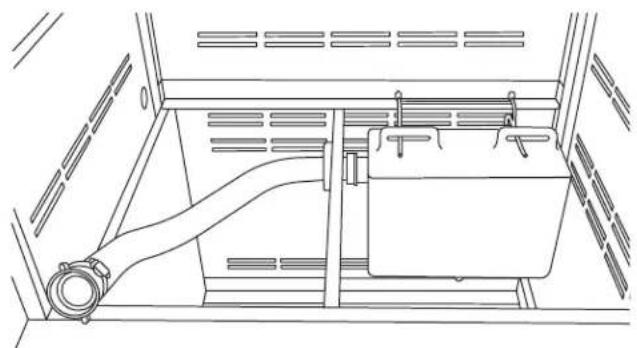 DCS CAD130E - IMPORTANT! - 5