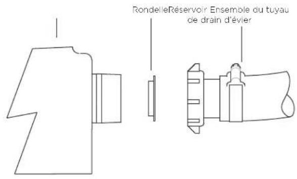 DCS CAD130E - IMPORTANT! - 4