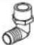DCS CAD130E - Content included - 8