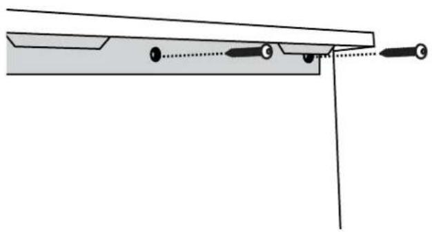 DCS CAD130E - IMPORTANT! - 2