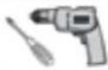 DCS CAD130E - Contenu - 4